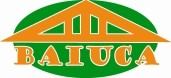logo-baiuca